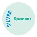 Silver Sponsorship - Spring Conference